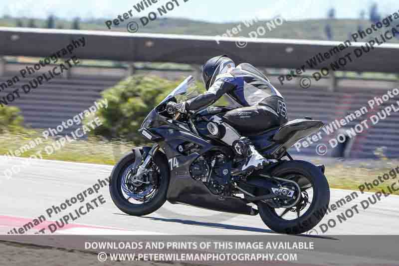 May 2023;May 2024;motorbikes;no limits;peter wileman photography;portimao;portugal;trackday digital images